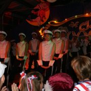 Deutsches Rotes Kreuz (03.02.08)